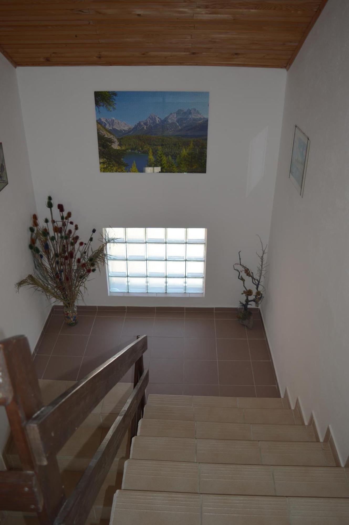 نوفي فينودولسكي Apartments Malnar المظهر الخارجي الصورة