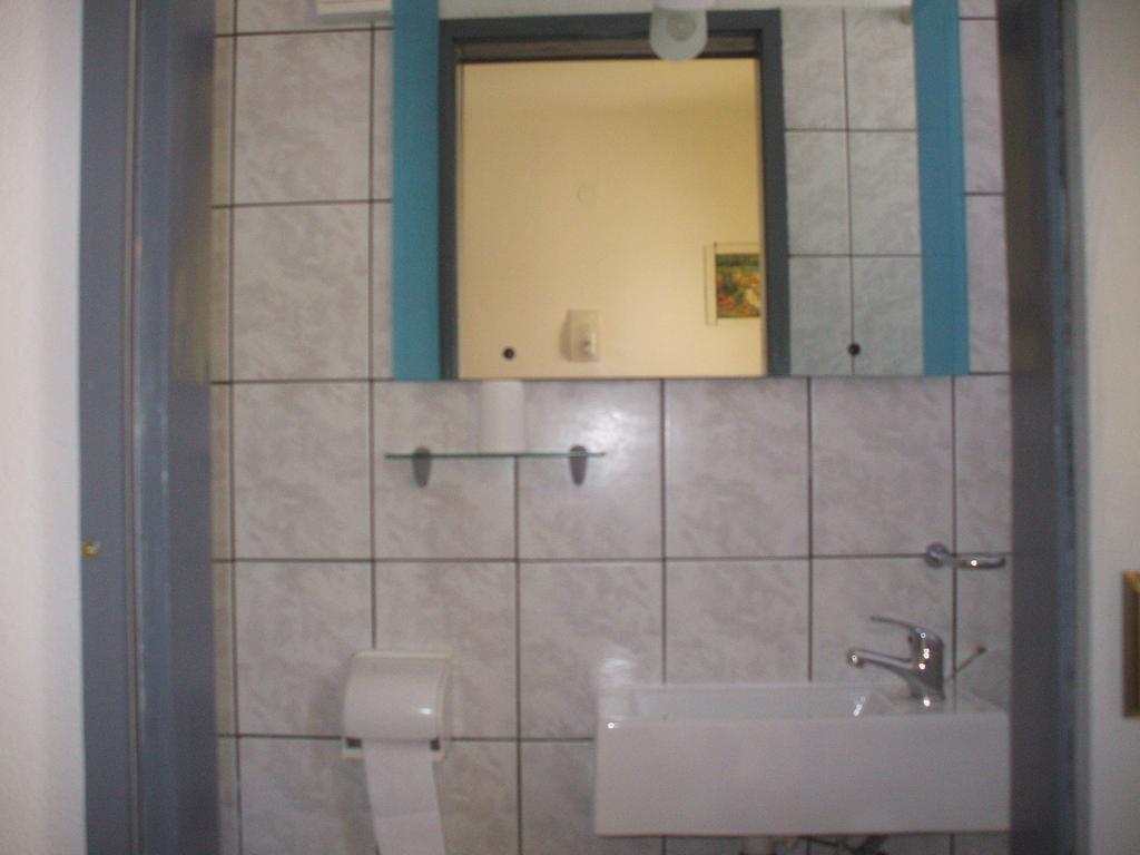 نوفي فينودولسكي Apartments Malnar المظهر الخارجي الصورة